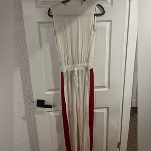 Alexis Jumpsuit